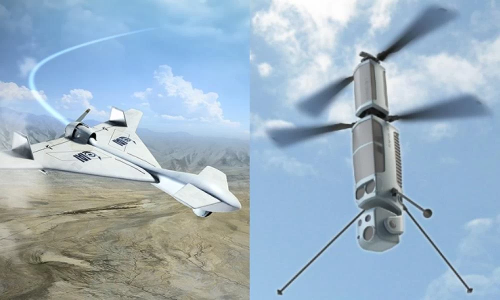 Το Ισραήλ στέλνει δωρεάν δεκάδες drone "Harpy" κατά αρμενικών S-300-Iskander